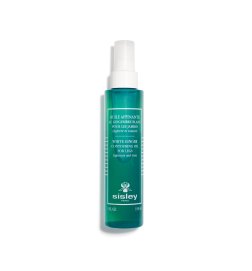 HUILE AFFINANTE AU GINGEMBRE BLANC POUR LES JAMBES HUILE AFFINANTE AU GINGEMBRE BLANC POUR LES JAMBES